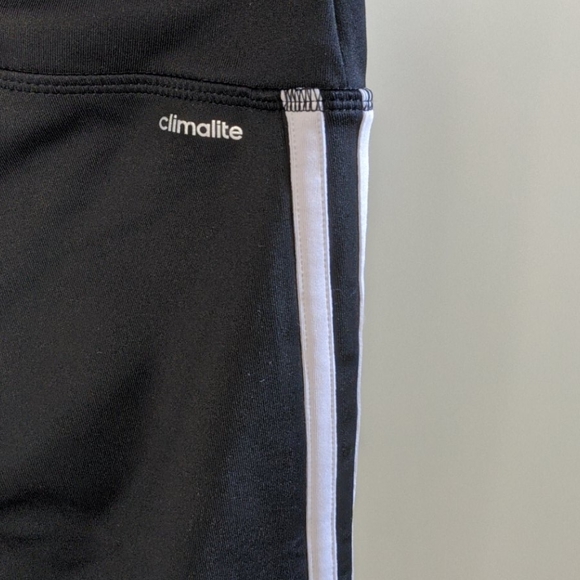 ADIDAS Pants - Picture 3 of 6